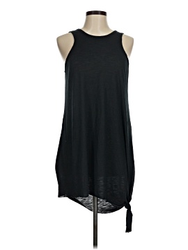 Becca Sleeveless T-Shirt (view 1)