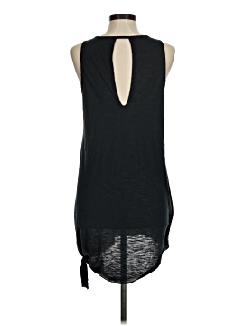 Becca Sleeveless T-Shirt (view 2)