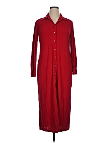 Polo by Ralph Lauren Casual Dress (view 1)