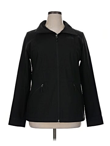 The North Face Jacket (view 1)
