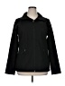 The North Face Black Jacket Size XL - photo 1