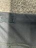 Sweaty Betty Graphic Black Active Pants Size L - photo 7