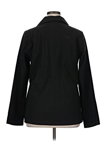 The North Face Jacket (view 2)