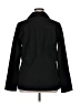 The North Face Black Jacket Size XL - photo 2