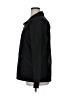 The North Face Black Jacket Size XL - photo 5