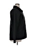 The North Face Black Jacket Size XL - photo 4