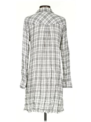 Cloth & Stone Long Sleeve Blouse (view 2)
