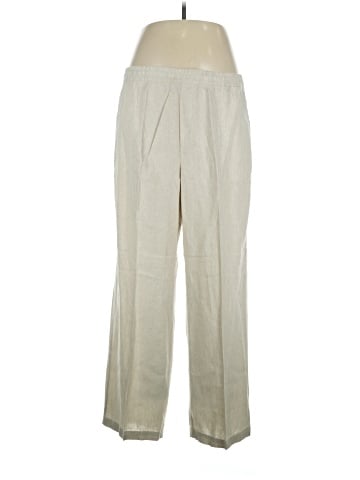 Old Navy Linen Pants (view 1)