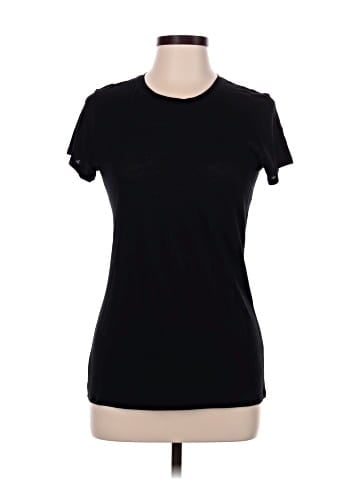 Vince. Short Sleeve T-Shirt (view 1)