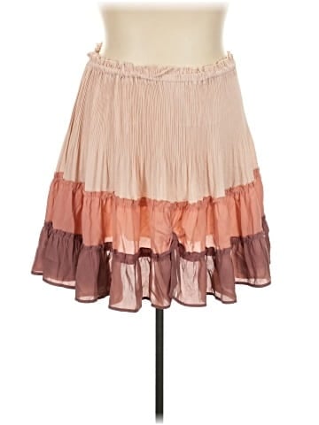 Oddi Casual Skirt (view 1)
