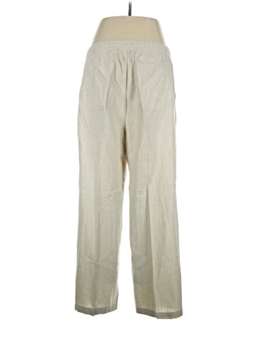 Old Navy Linen Pants (view 2)