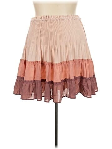 Oddi Casual Skirt (view 2)