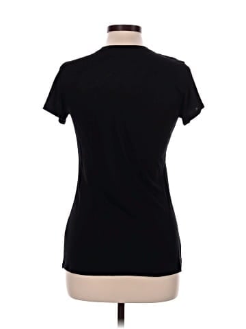 Vince. Short Sleeve T-Shirt (view 2)