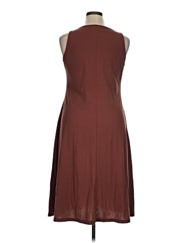OGL Casual Dress (view 2)