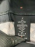 Sweaty Betty Graphic Black Active Pants Size M - photo 7