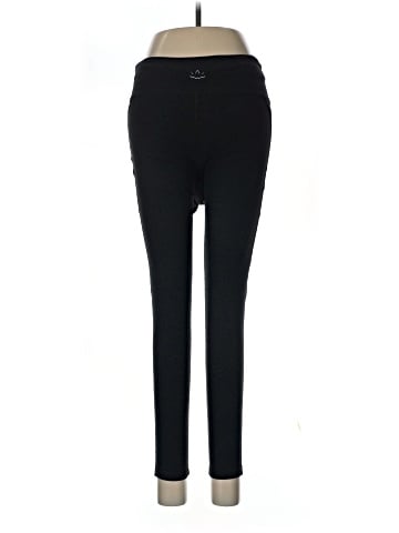 Beyond the Bump by Beyond Yoga Active Pants (view 2)