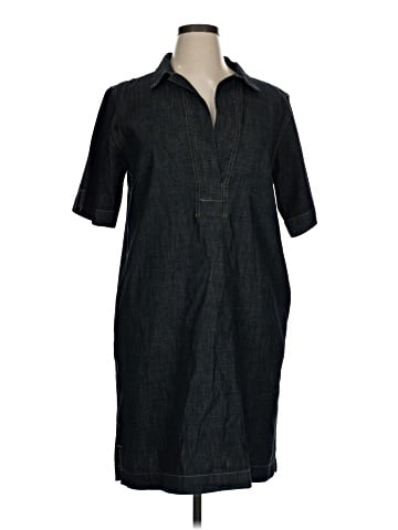 Lauren by Ralph Lauren Casual Dress (view 1)