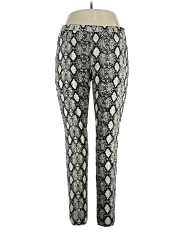 Hue Leggings (view 1)