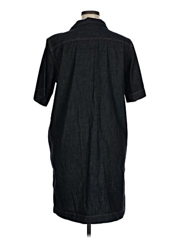 Lauren by Ralph Lauren Casual Dress (view 2)