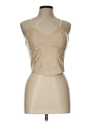 madden nyc Tank Top (view 1)