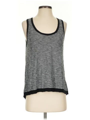 Banana Republic Sweater Vest (view 1)