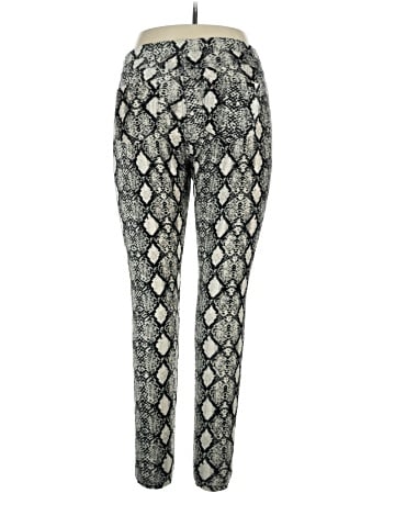 Hue Leggings (view 2)