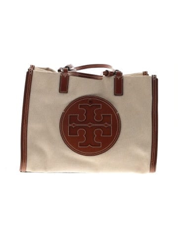 Tory Burch Tote (view 1)