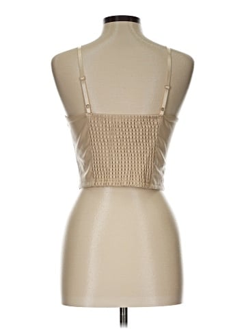 madden nyc Tank Top (view 2)