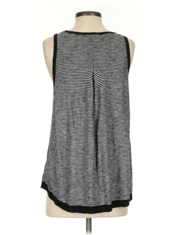 Banana Republic Sweater Vest (view 2)
