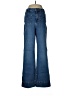 Bagatelle Blue Jeans Size 28 waist - photo 1