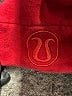 Lululemon Athletica Red Jacket Size 8 - photo 6
