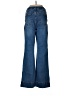 Bagatelle Blue Jeans Size 28 waist - photo 2