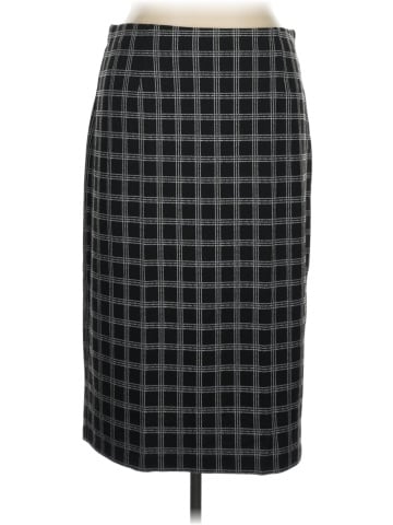 Halogen Formal Skirt (view 1)
