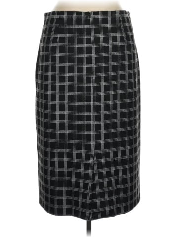 Halogen Formal Skirt (view 2)