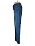 Bagatelle Blue Jeans Size 28 waist - photo 5