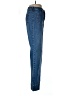 Bagatelle Blue Jeans Size 28 waist - photo 4