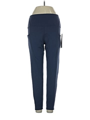 Layer 8 Active Pants (view 1)