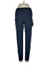 Layer 8 Blue Active Pants Size S - photo 1