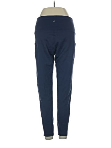 Layer 8 Active Pants (view 2)