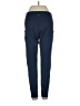Layer 8 Blue Active Pants Size S - photo 2