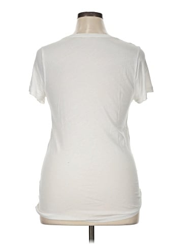 J.Crew Short Sleeve T-Shirt (view 2)
