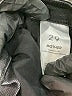 Mother Black Jeans Size 29 waist - photo 7