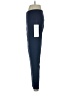 Layer 8 Blue Active Pants Size S - photo 5