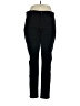 NYDJ Black Jeans Size 14 - photo 1