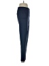 Layer 8 Blue Active Pants Size S - photo 4