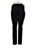 NYDJ Black Jeans Size 14 - photo 2