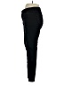 NYDJ Black Jeans Size 14 - photo 5