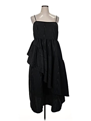 Kate Spade New York Cocktail Dress (view 1)
