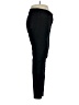 NYDJ Black Jeans Size 14 - photo 4