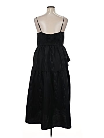 Kate Spade New York Cocktail Dress (view 2)